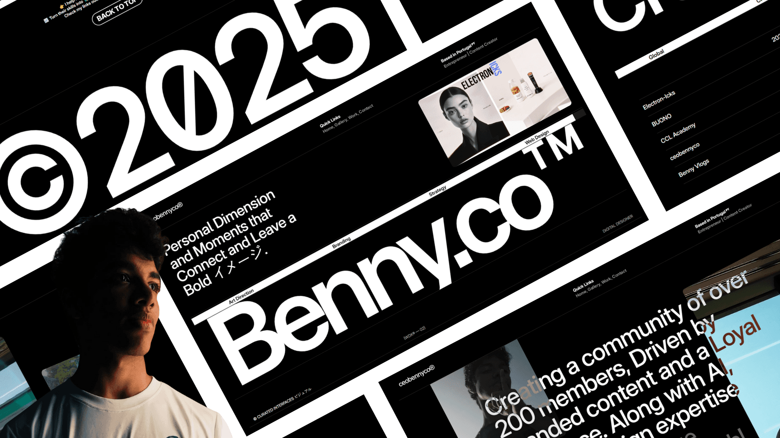 gentle-customers-174715framerapp