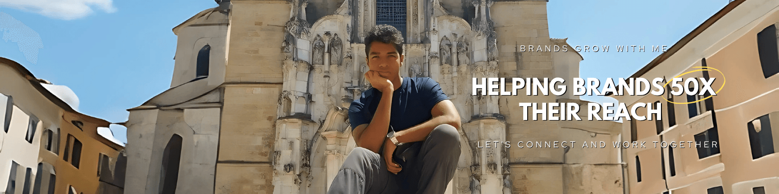 wwwlinkedincominceobenny