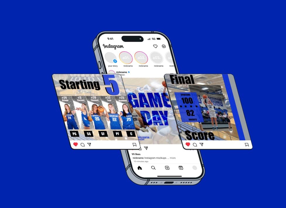 hannahhoeger20myportfoliocom