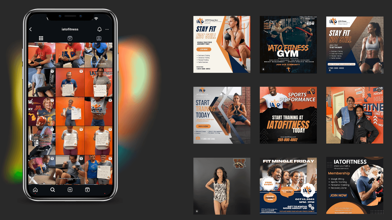 wwwcanvacomdesignDAGKPdJ3mfUsr-K2Ia3YzMuJNOEPwqP1Qedit