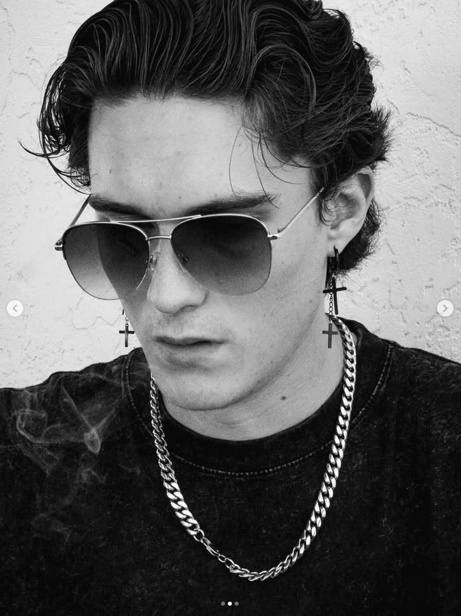 openspotifycomartist0k5ANPuD1G1eCnCcLofnaBsitgQBAF-IR9CQh9xkyJFudg