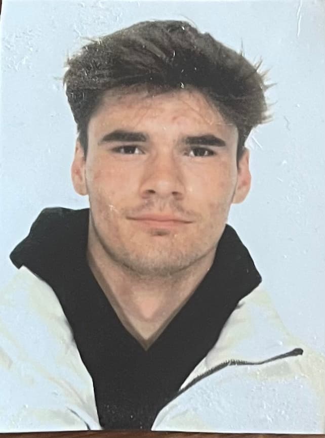 wwwlinkedincominodei-jauregi