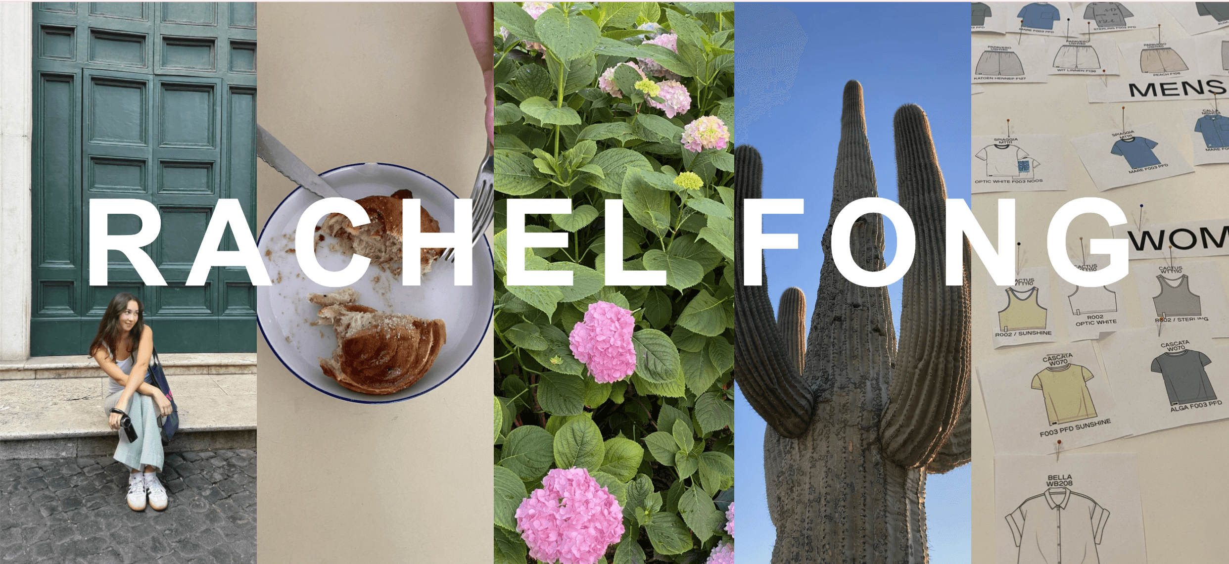 readymagwebsiteu38945069975480847