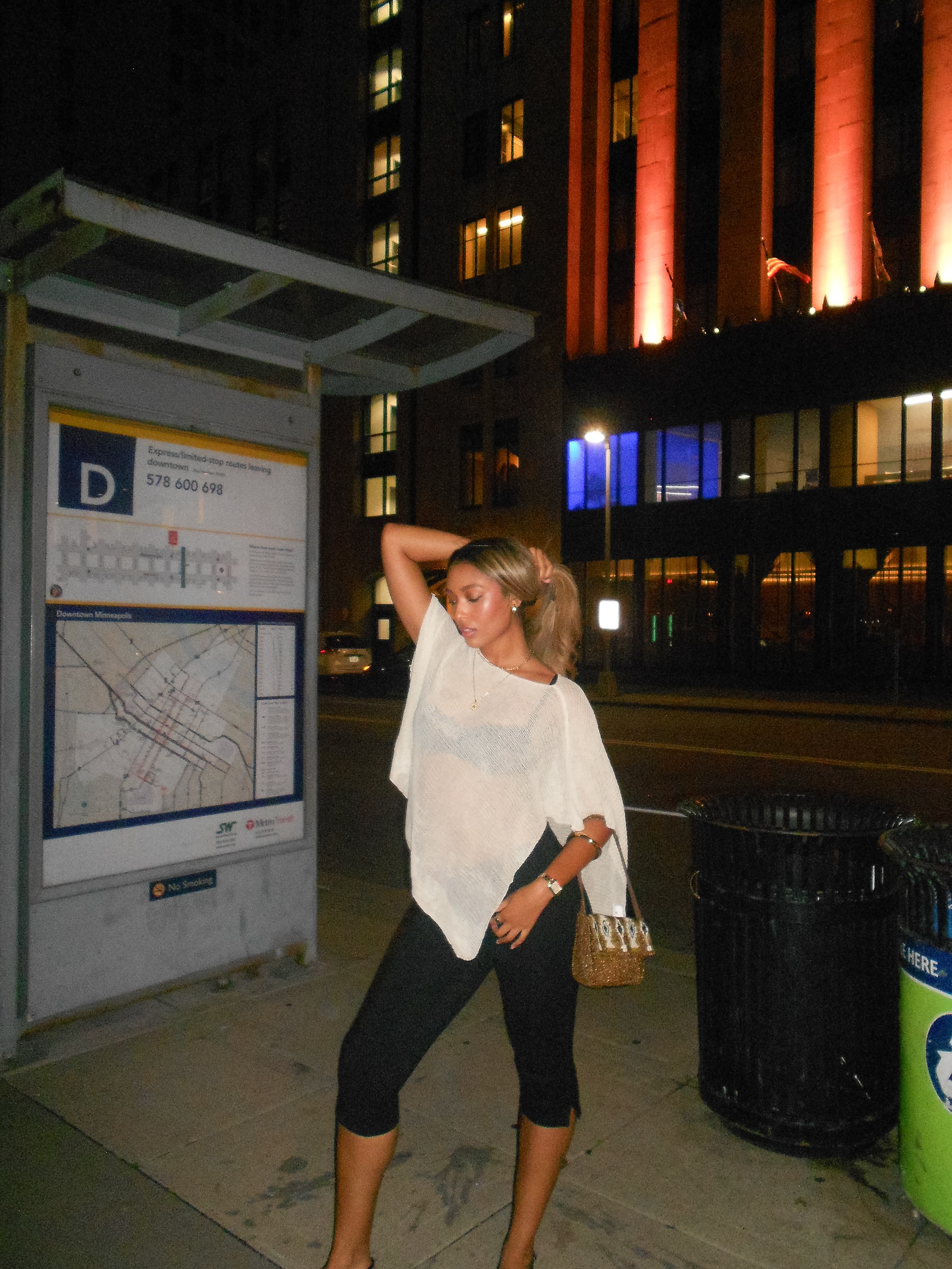 wwwcanvacomdesignDAGxHnCxJNIP9by1d5Lwww03fyVXQ1P-AeditutmcontentDAGxHnCxJNIutmcampaigndesignshareutmmediumlink2utmsourcesharebutton