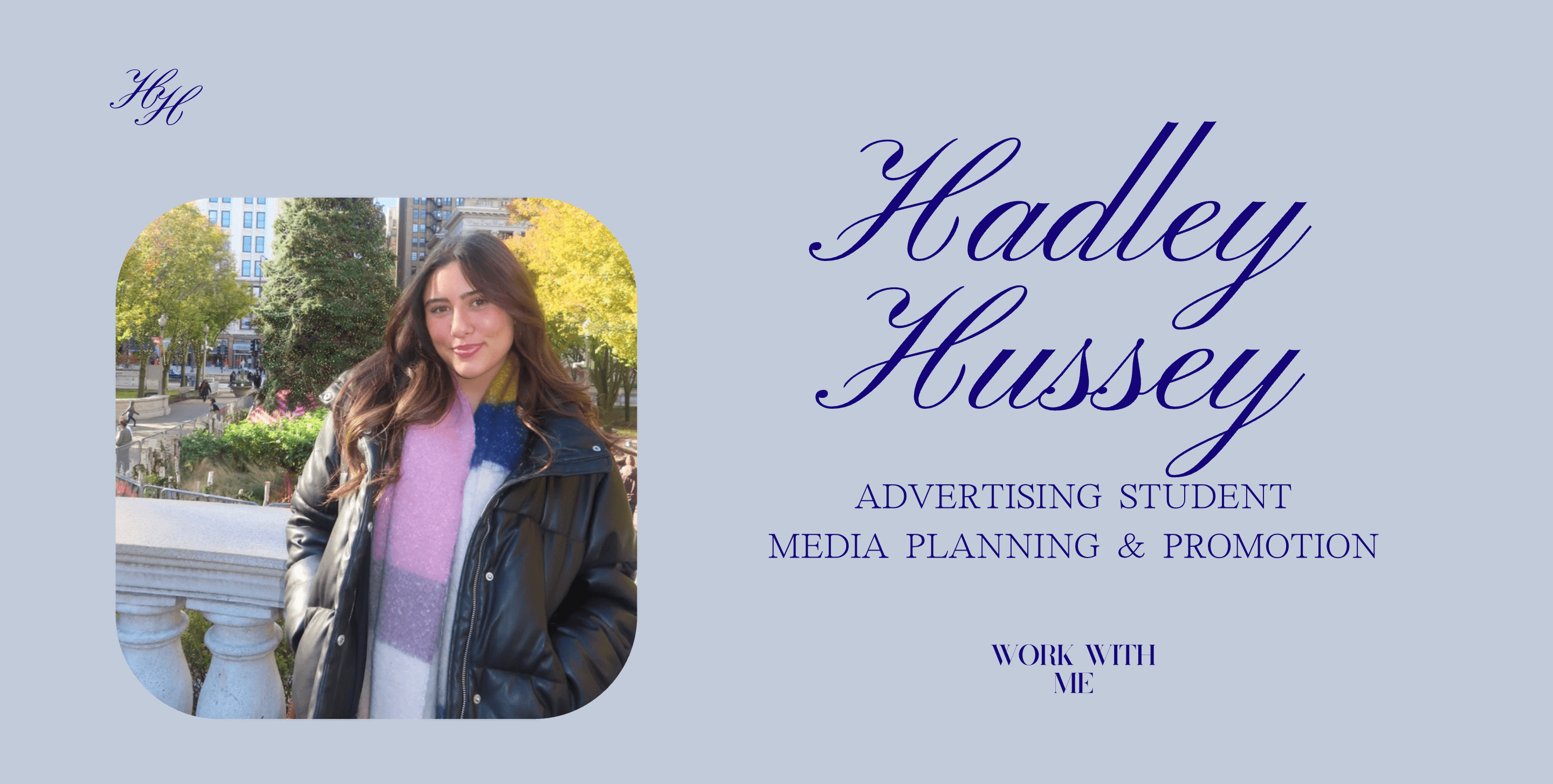 hadleyhusseyportfoliomycanvasite