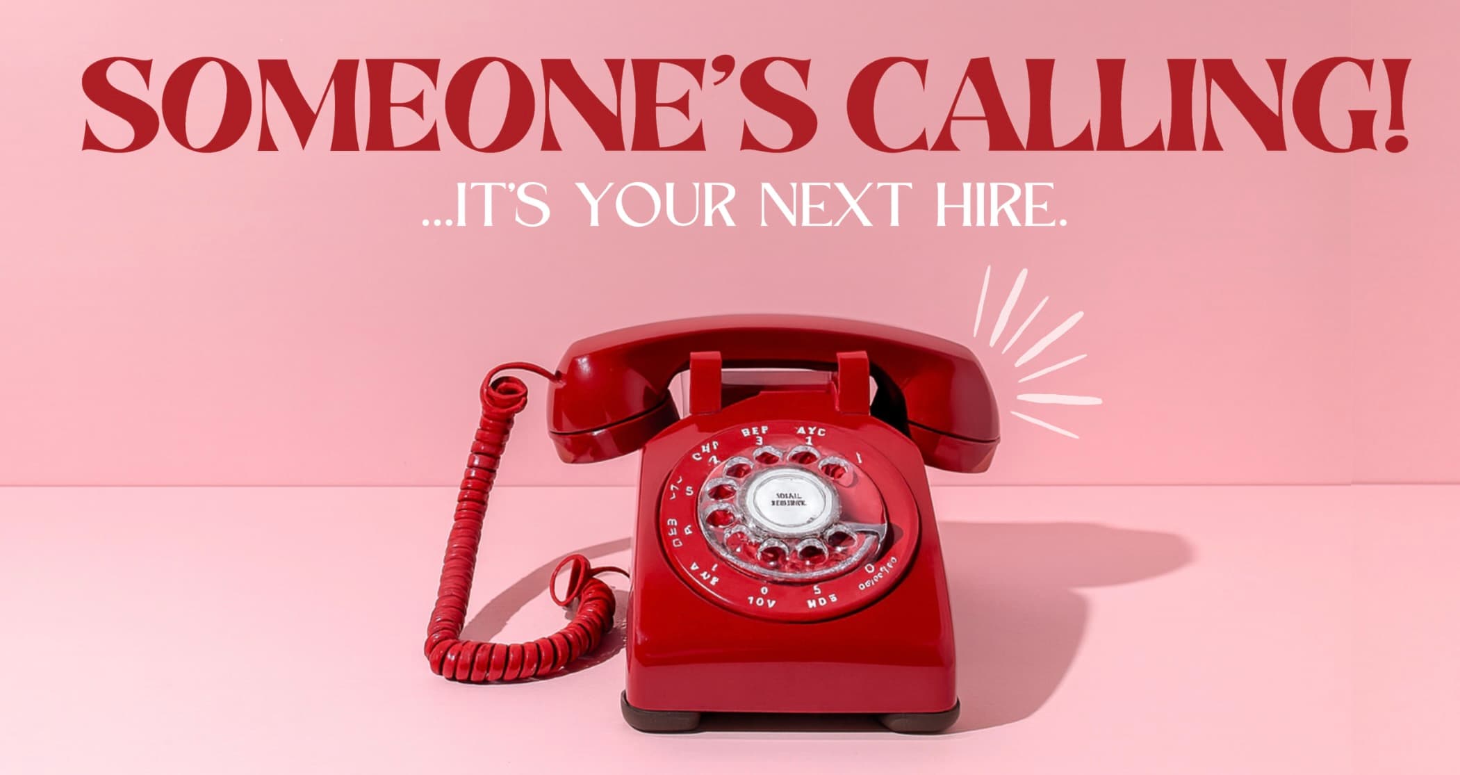 createwithsynyatesmycanvasiteportfolio