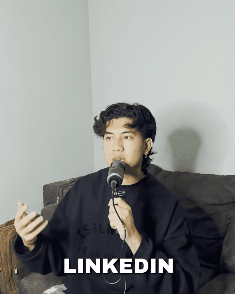 Grind culture at UC Berkeley