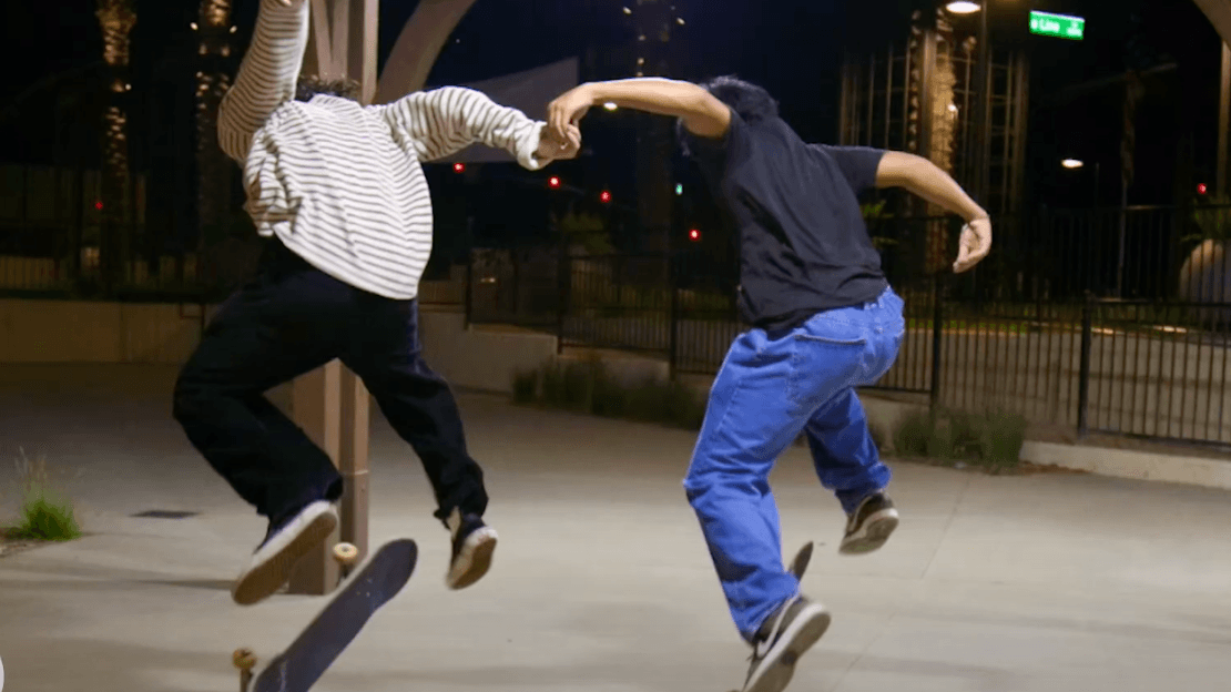 sitesgooglecomviewsinaiahs-capstonehome