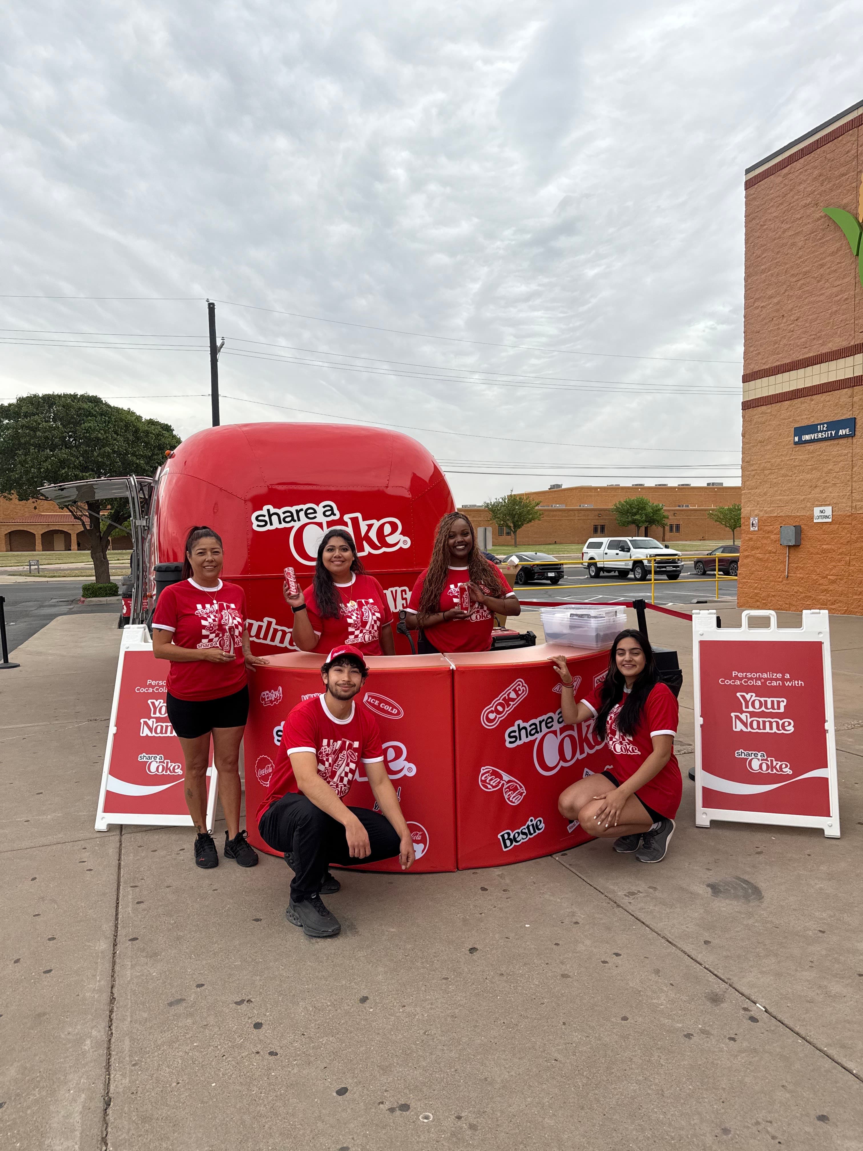 docsgooglecompresentationd1LqwLPSNRZCQLoES4kBFnXdJEx2QL4c5yD18jrVUzRdcedituspsharing