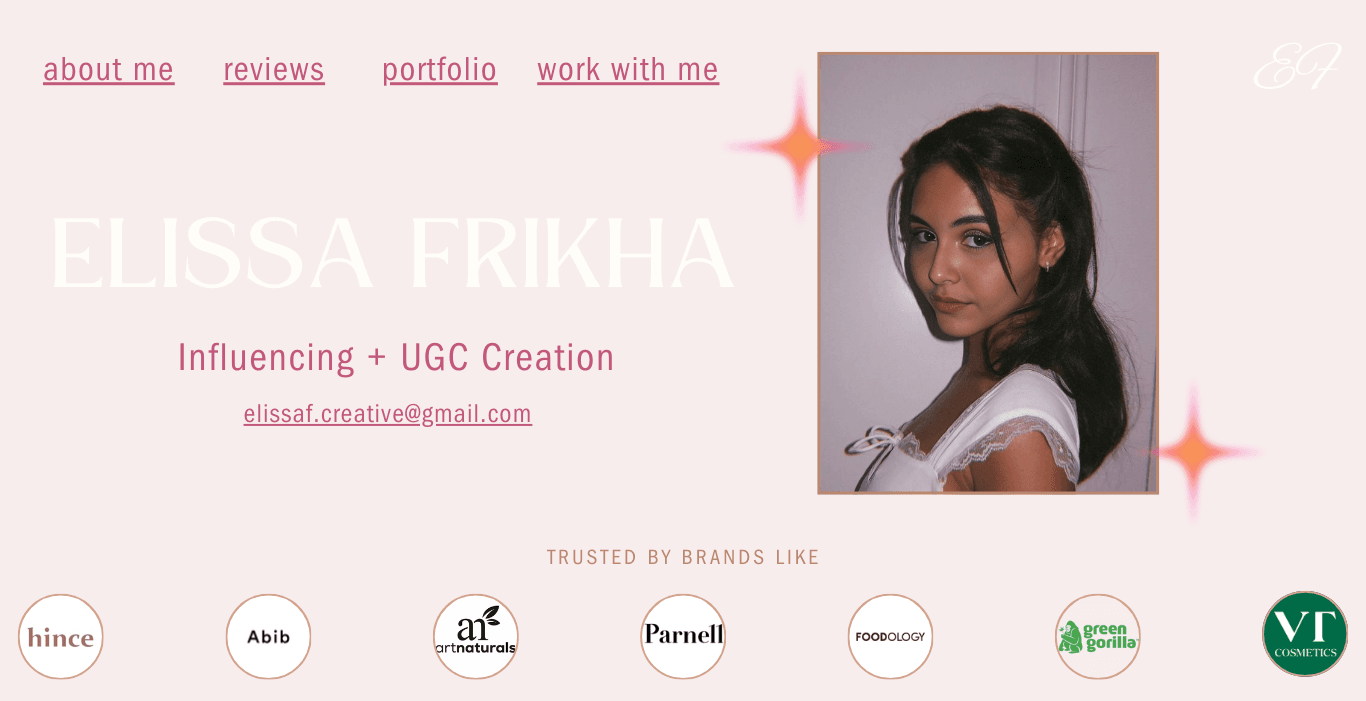 elissa-ugcmycanvasiteelissaugc-com