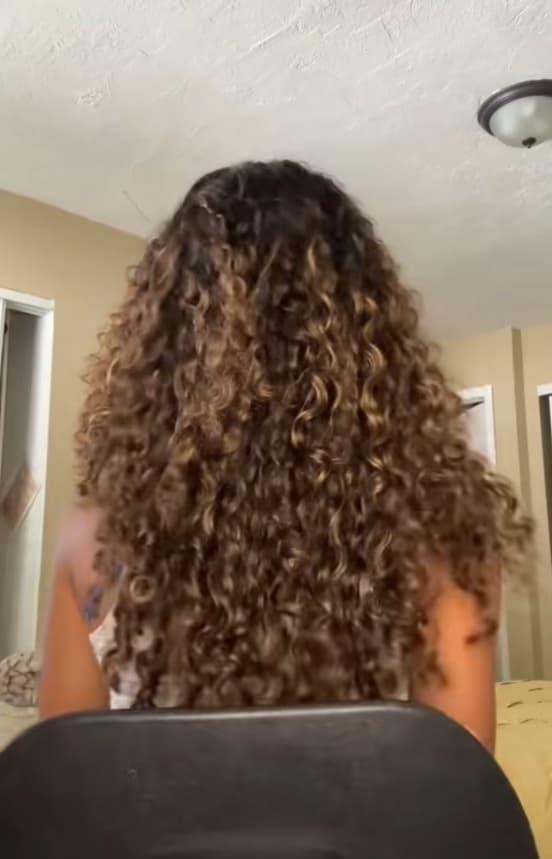 TikTok - Make Your Day