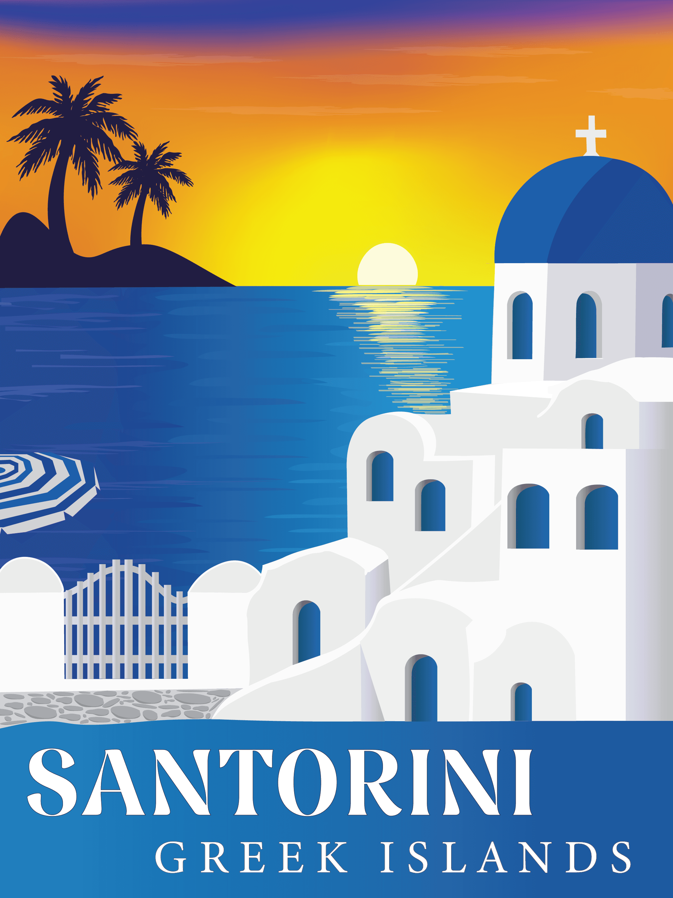 erubin9.wixsite.com/my-portfolio