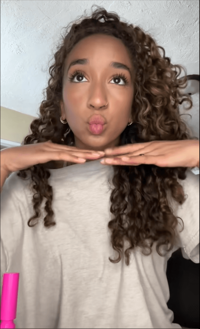 TikTok - Make Your Day