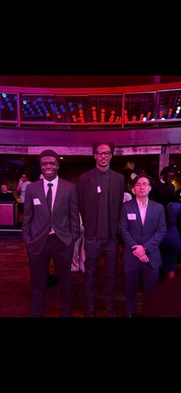 wwwlinkedincominadeola-a-0934a02aautmsourceshareutmcampaignshareviautmcontentprofileutmmediumiosapp