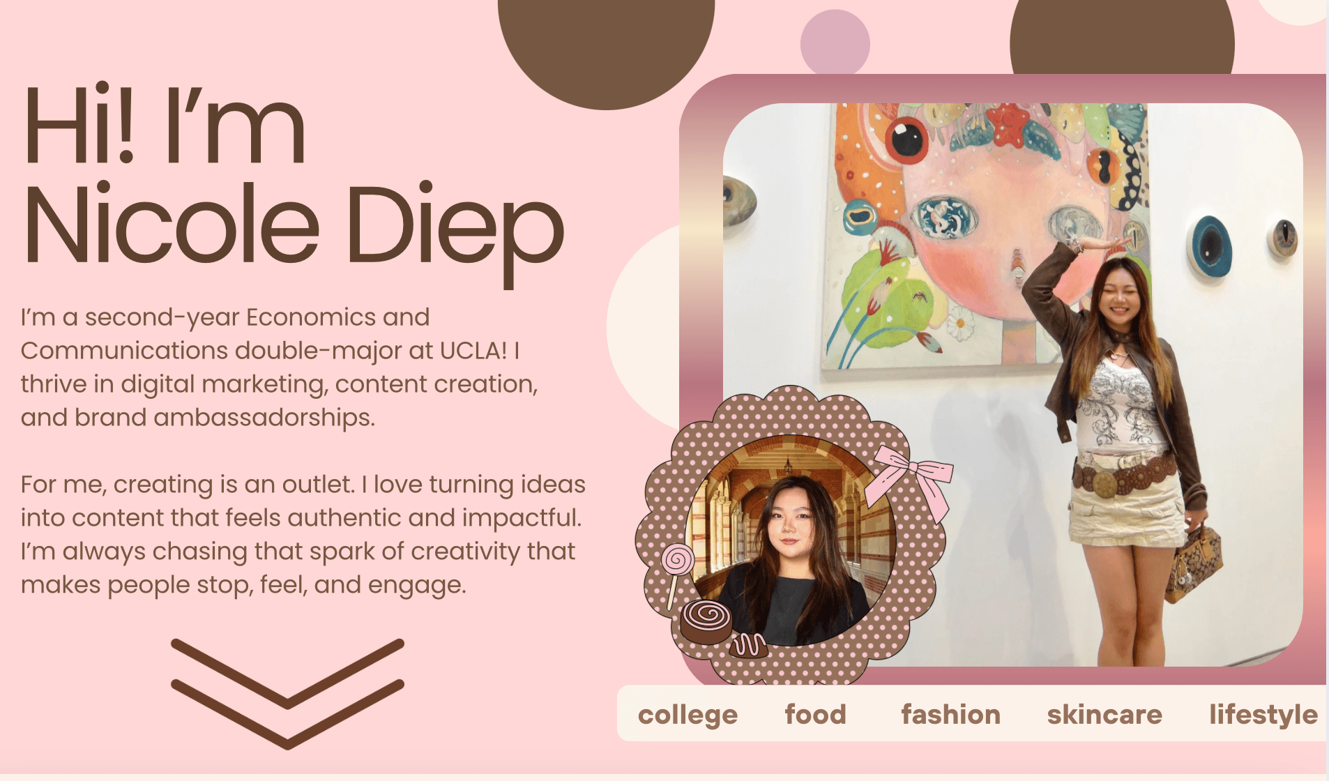 vanessawongmycanvasitenicole-diep