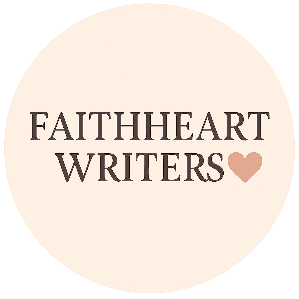 substackcomfaithheartwritersutmsourceshareutmmediumandroidr6aiw6c