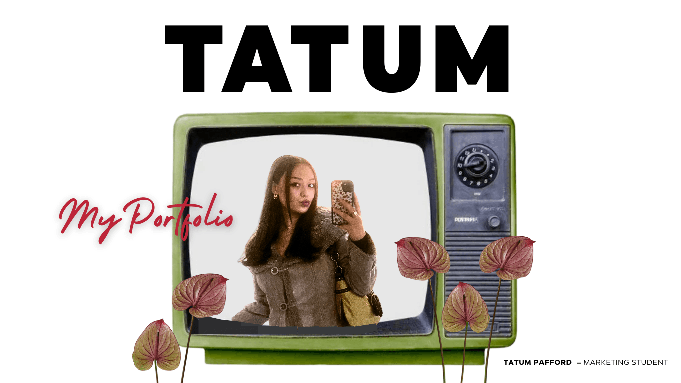 richamannimycanvasitetatum-pafford-my-portfolio