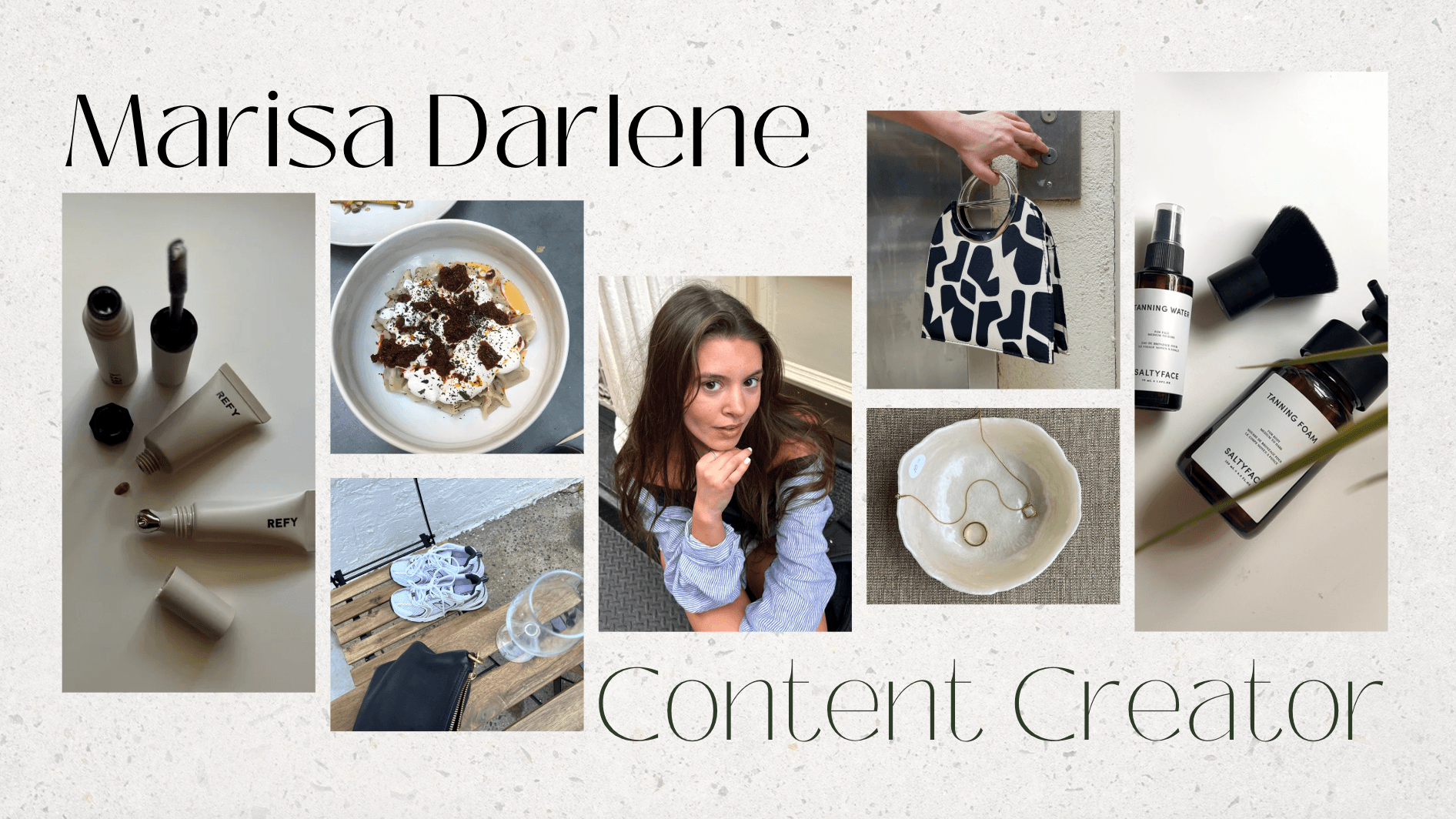 wwwcanvacomdesignDAF0dBadyaIfXDvMP9qOHcpCUEmWx4Lwedit