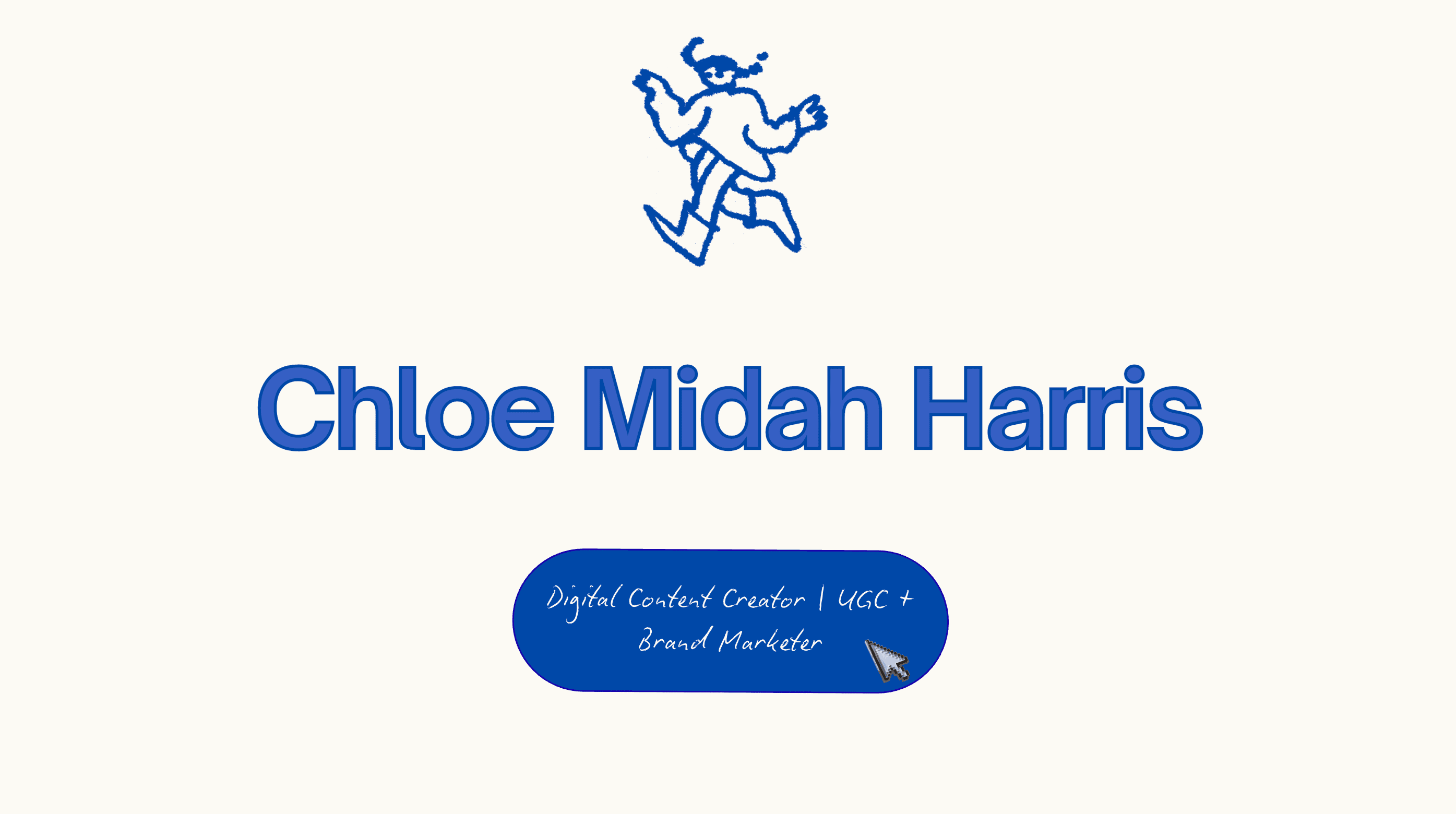 chloehcreativeportfoliomycanvasitechloe-harris-creative-portfolio