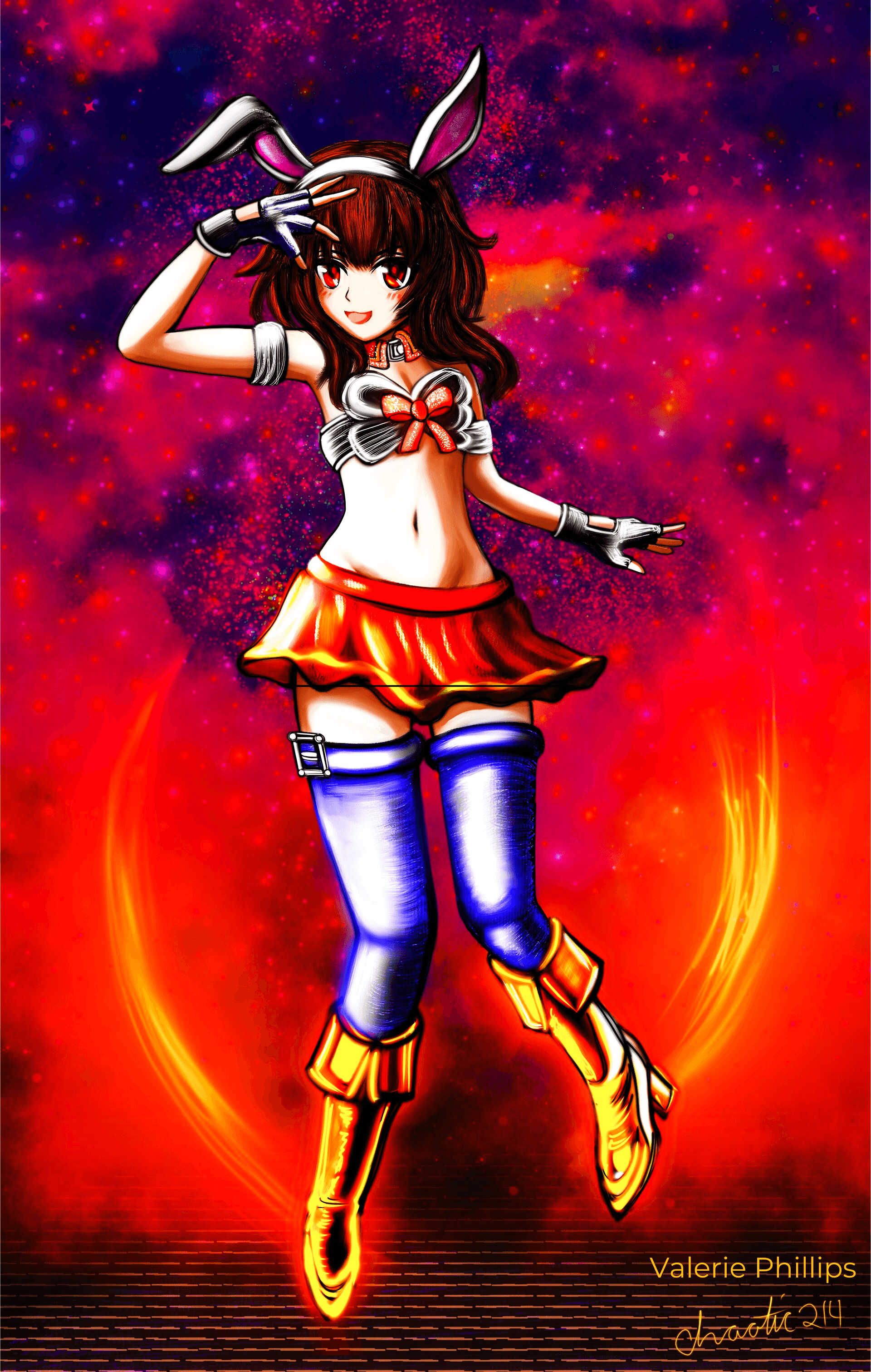 wwwartstationcomartwork8BdagQ