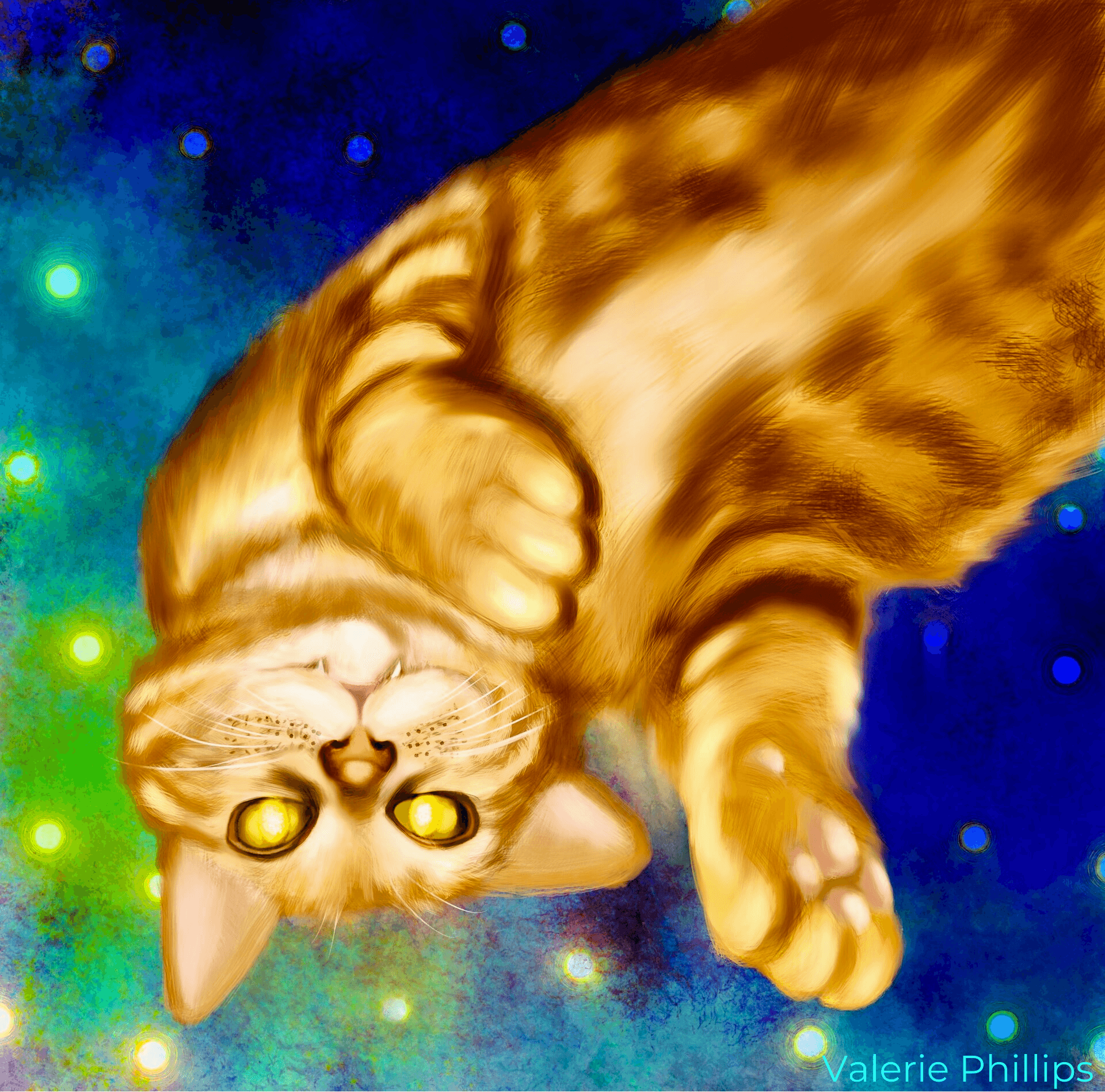 wwwartstationcomartwork8BwyEn