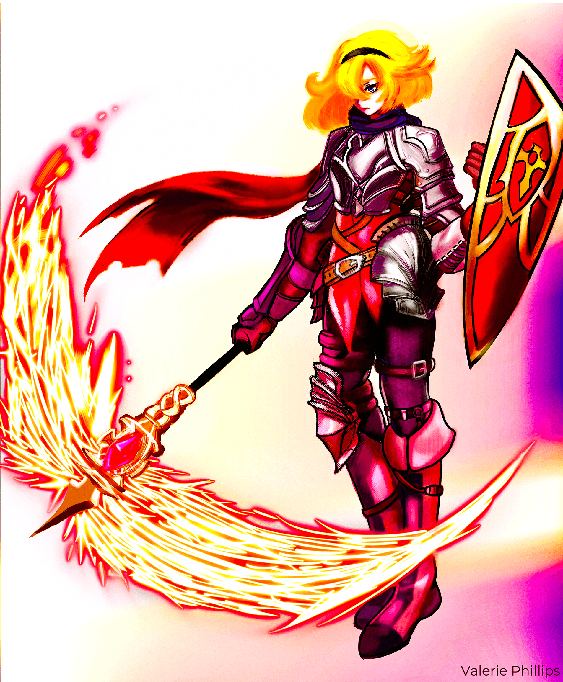 wwwartstationcomartworkbga51a