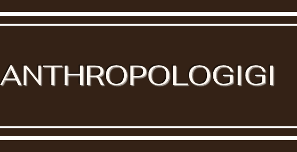 gigifishwixsitecomanthropologigiportfolio