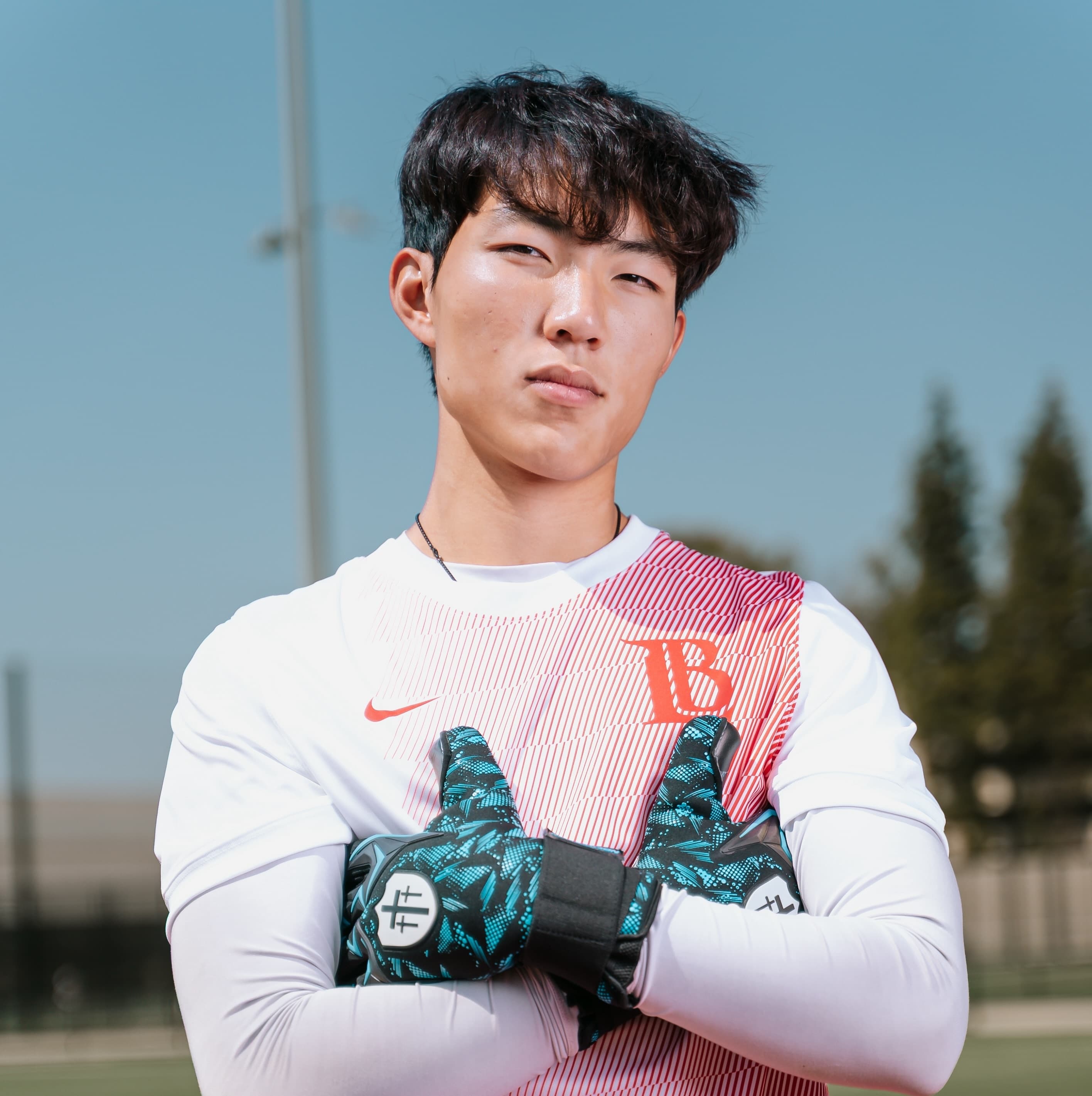 Chinastickman's Instagram