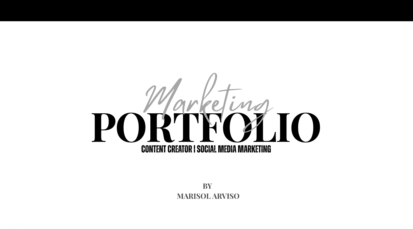 marisol-marketingportfoliomycanvasite