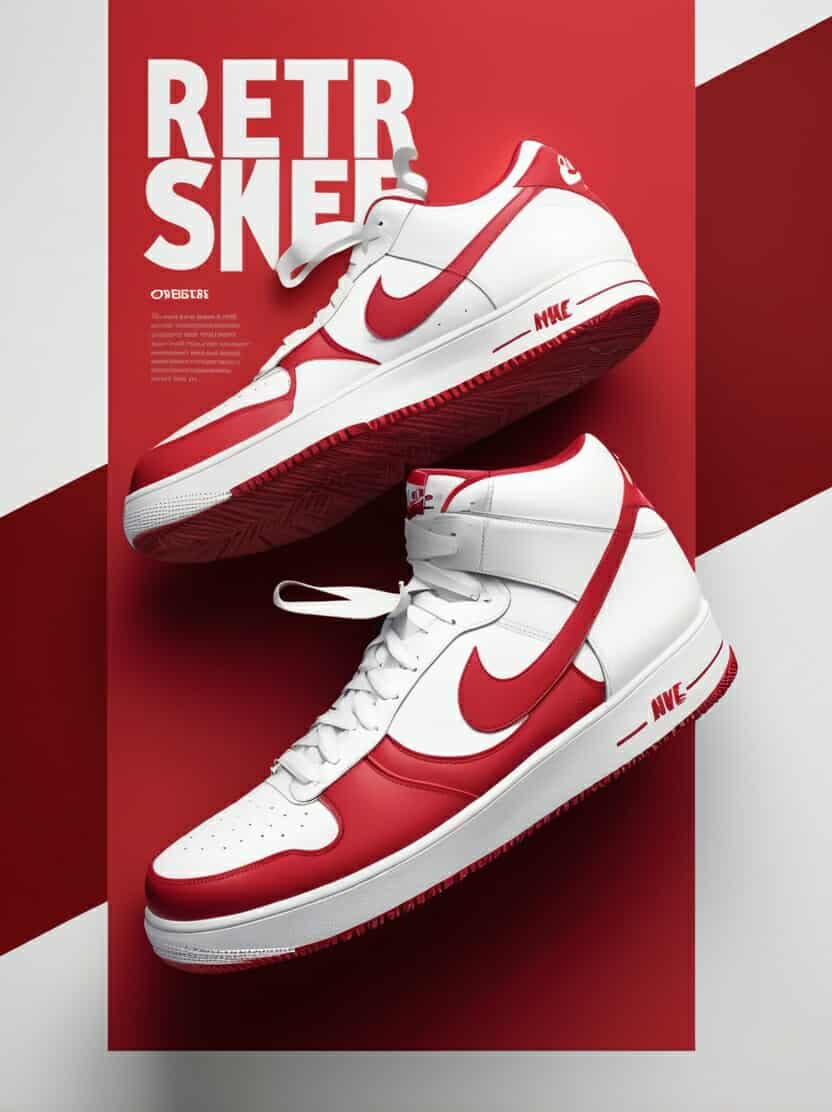 homefromcollegecomuMD-9296