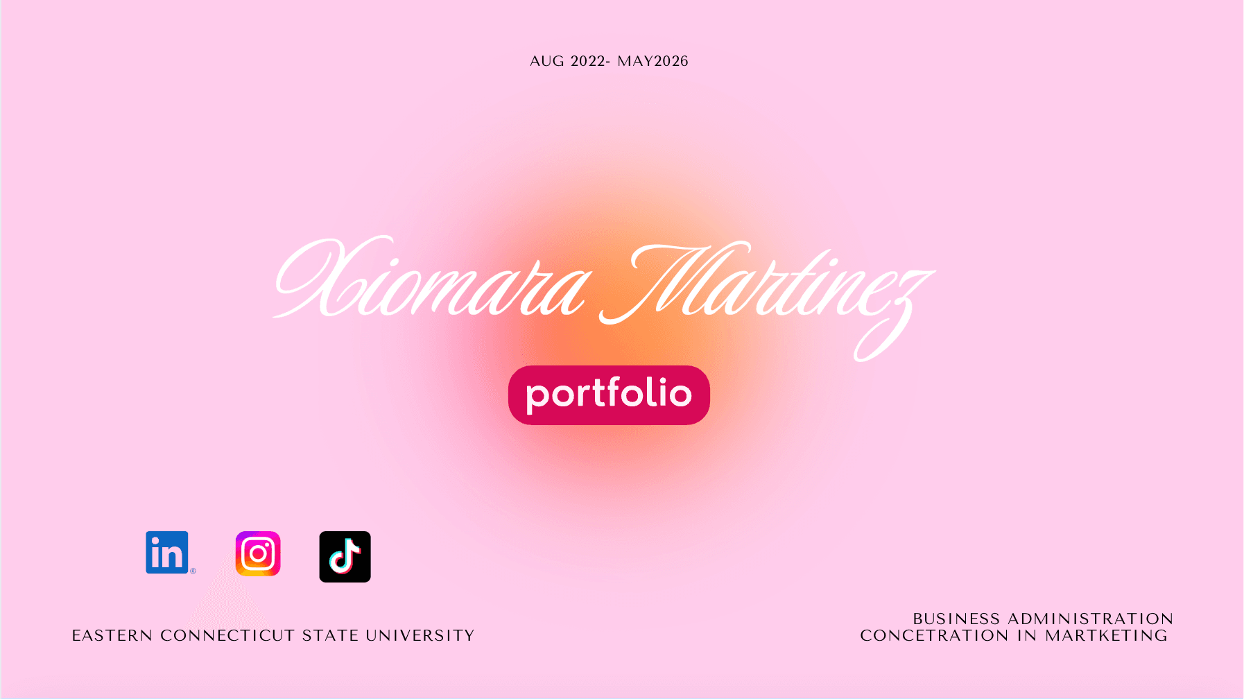 decostersedu304mycanvasitexiomara-martinez