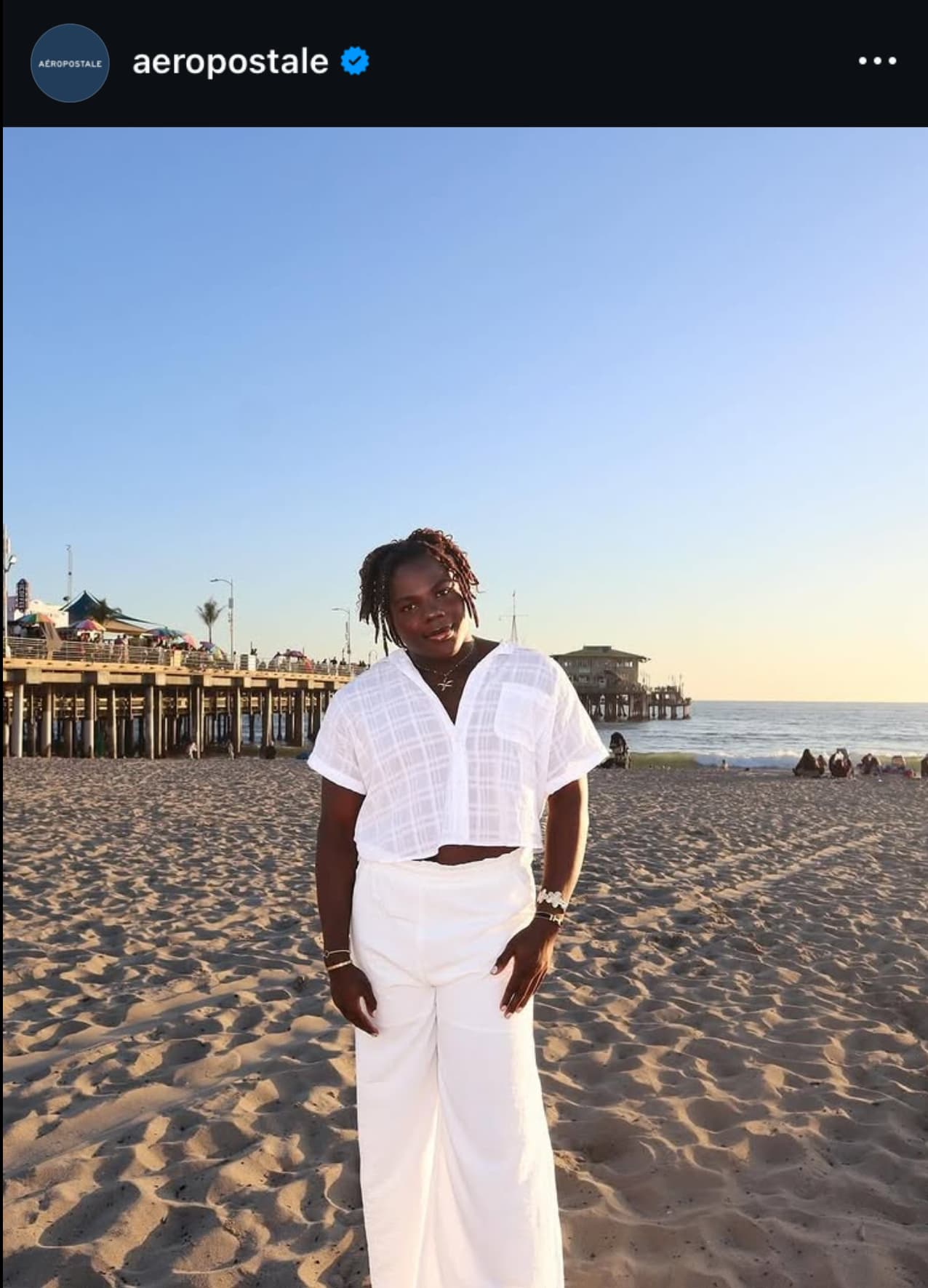 wwwupworkcomfreelancers019f1fd90caadbb380mpsourceshare