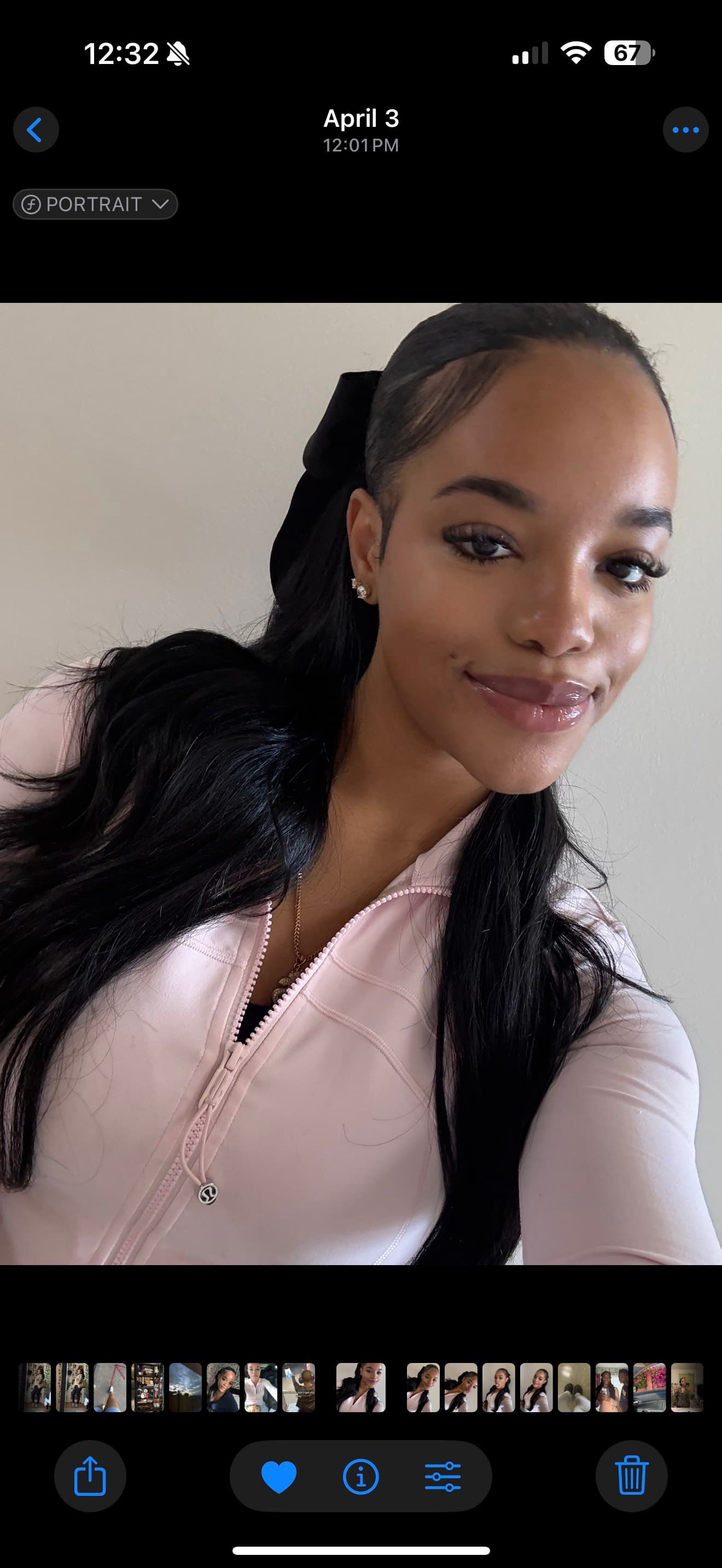 TikTok - Make Your Day