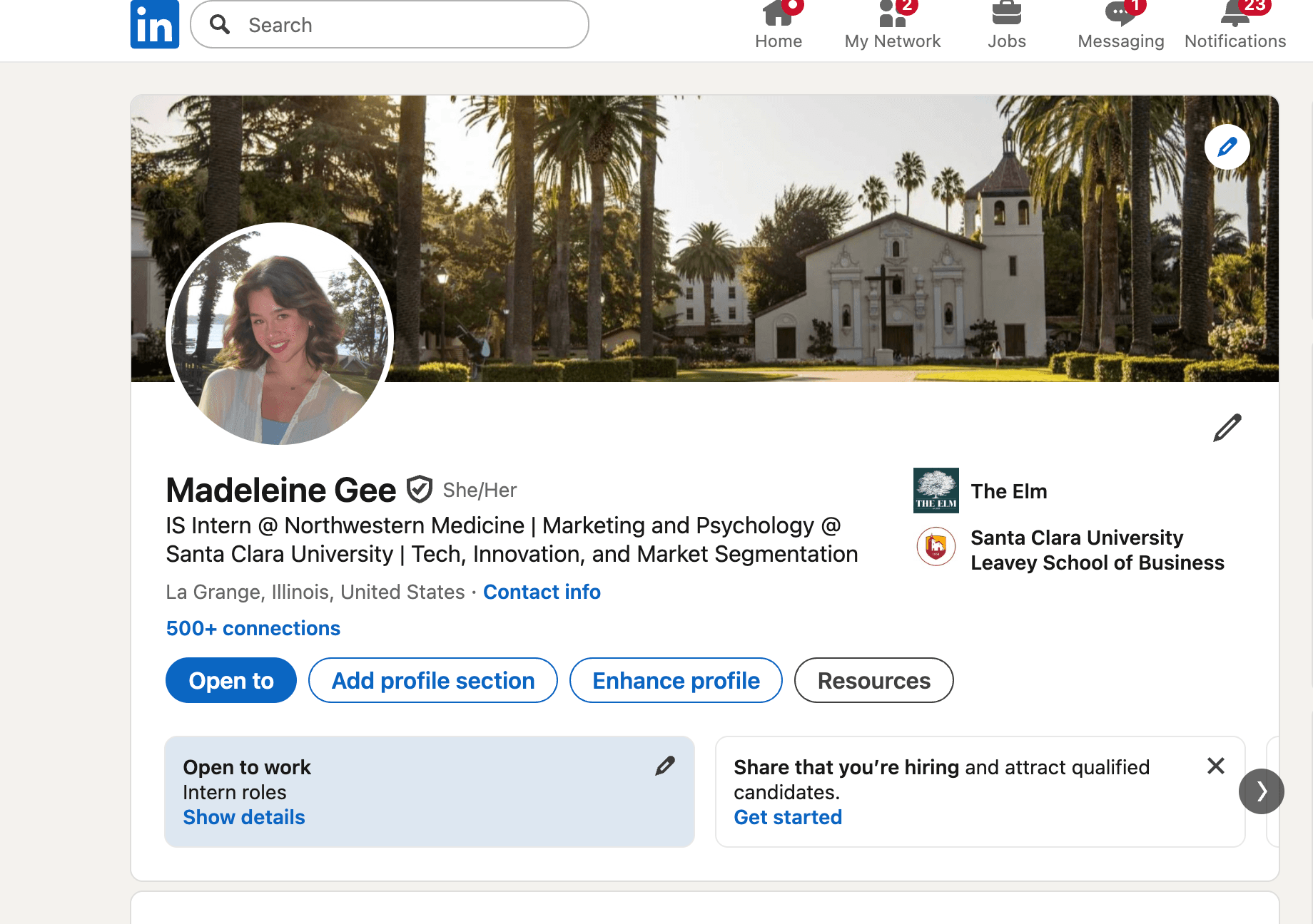 wwwlinkedincominmadeleine-gee