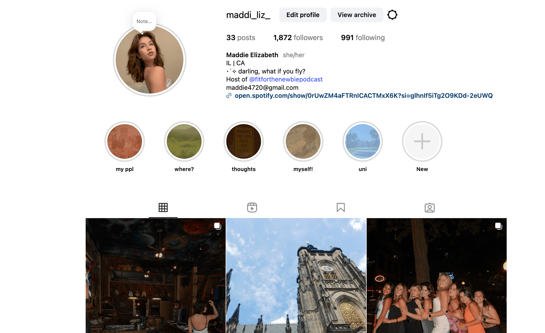 https://www.instagram.com/maddi_liz_/