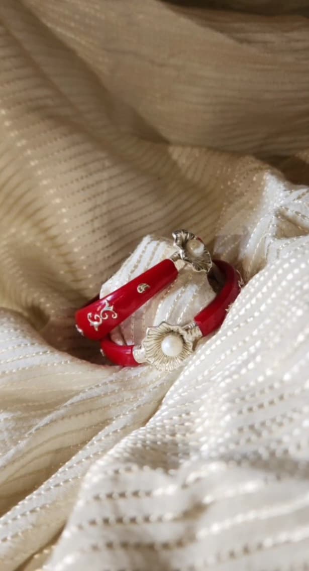 drivegooglecomfiled1LUSSJbMxbIZJNA-bKDs2EKi0btUT7HUviewuspdrivesdk