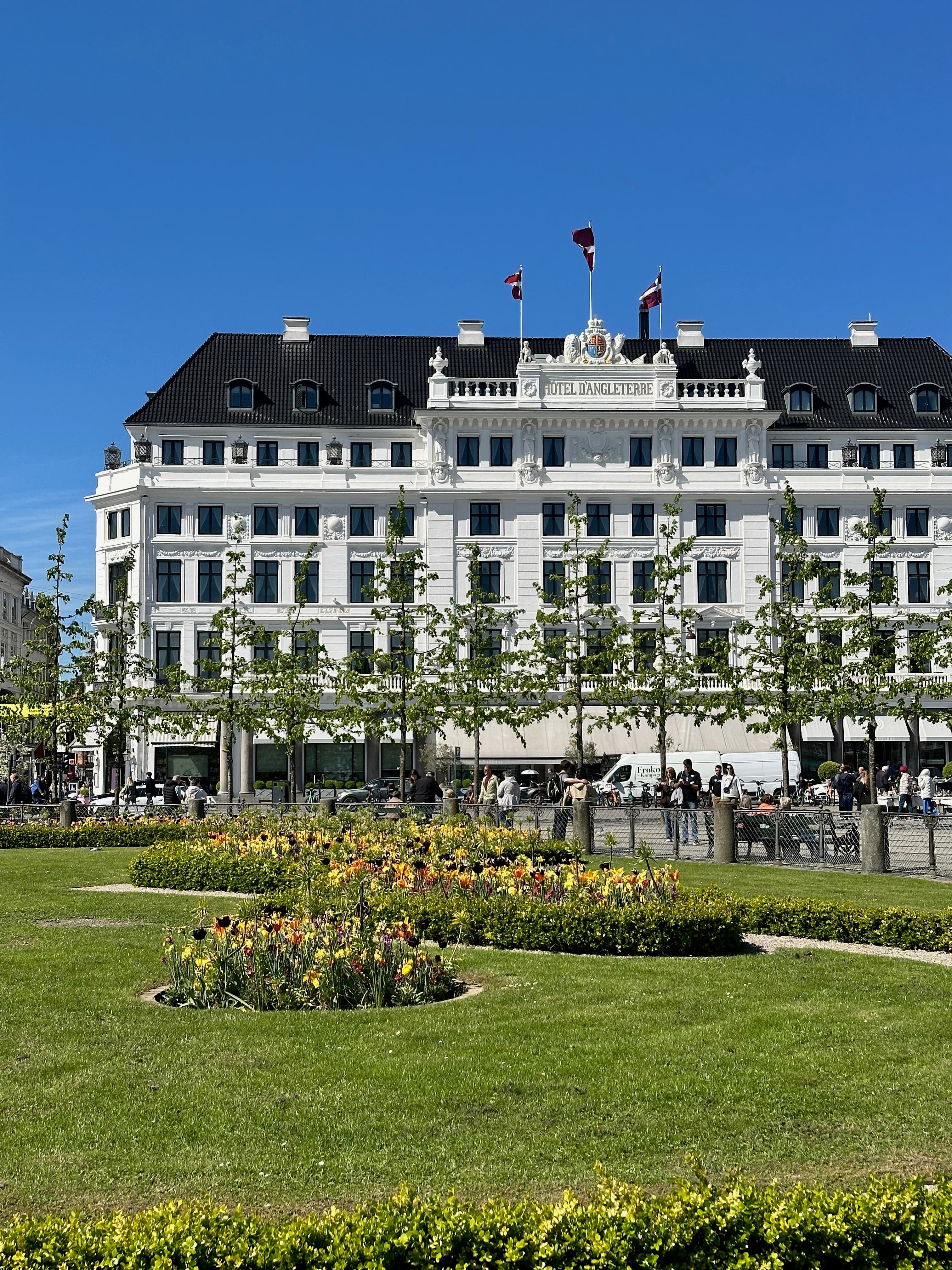 platedbychloesubstackcom