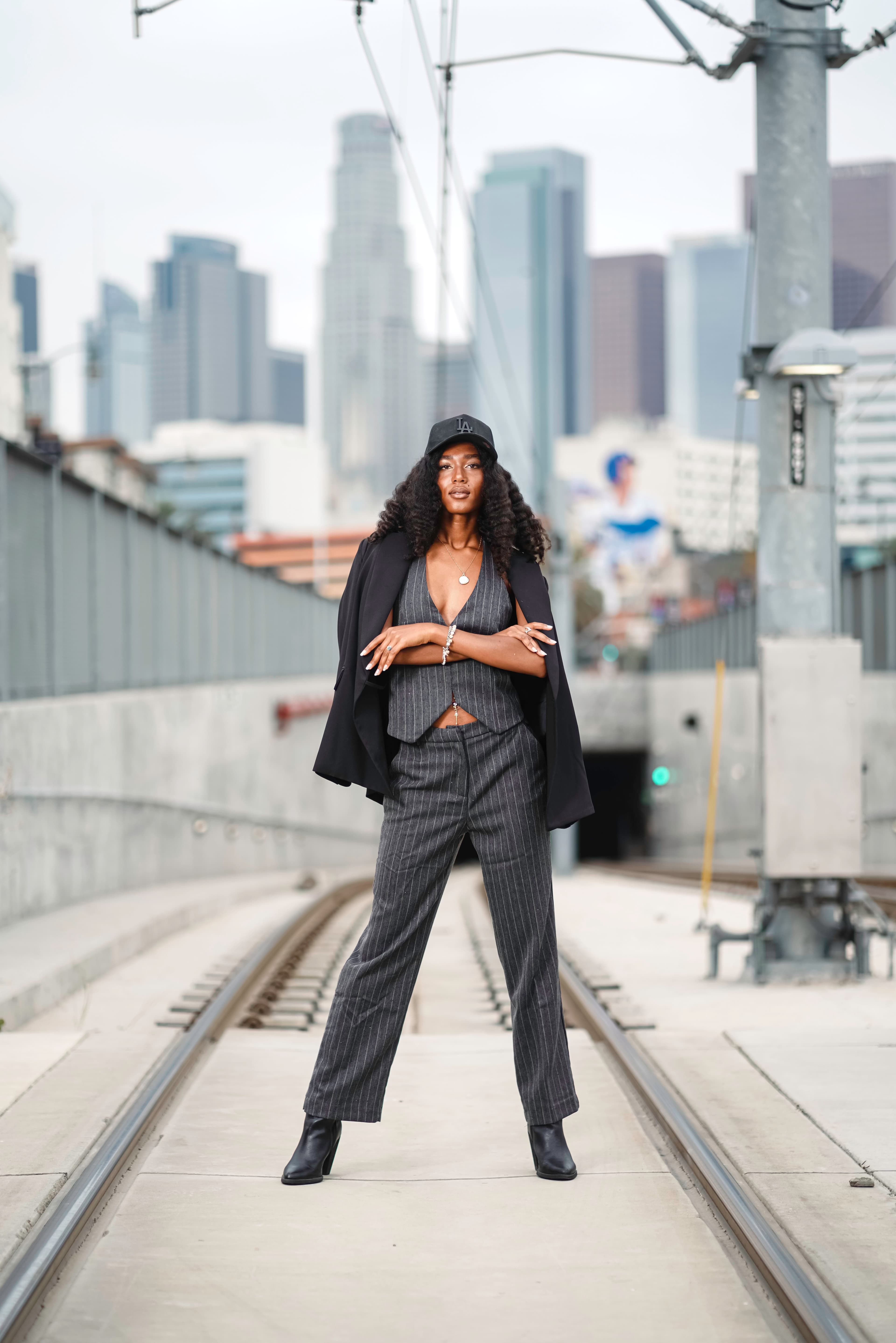 1drvmswc168e96b6edac5f0aESwaAyuOSL9AuLlbpqMGGx4BZK5I7xMXPNVRuYFKspfqjweF1GEQY