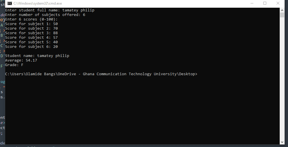 drivegooglecomfiled1FWL6EIWtqJK5qOWnjYmzn55fDBz6C9Nviewuspdrivesdk