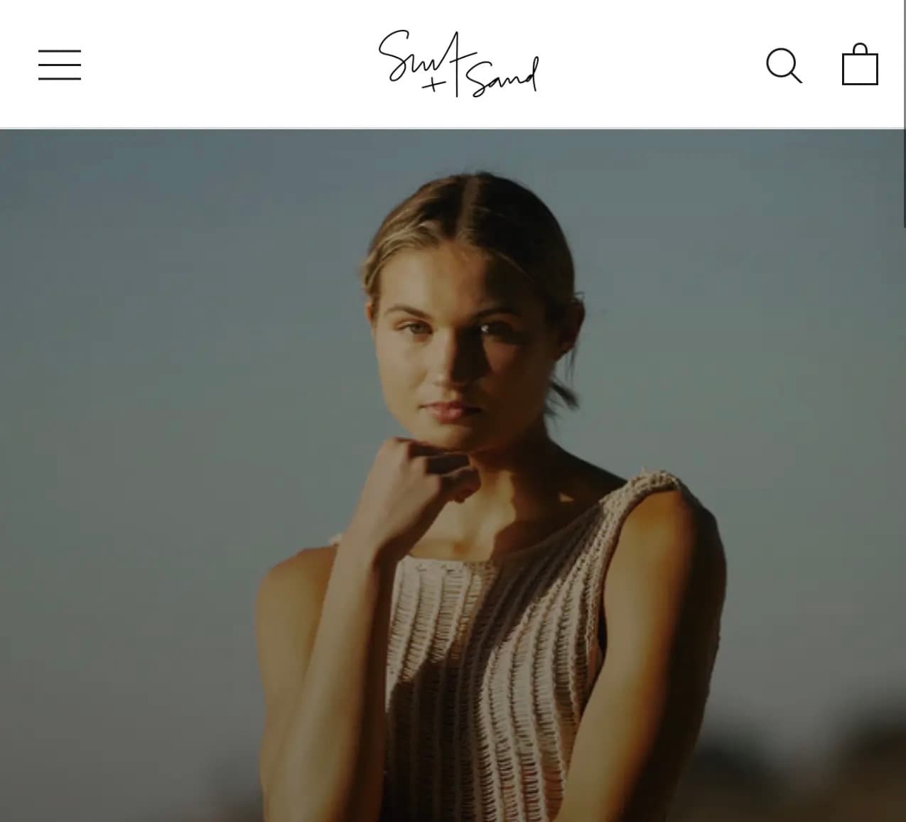 httpwwwlookmodelagencycomdivisionsnew-facesportfoliossadie-leitz