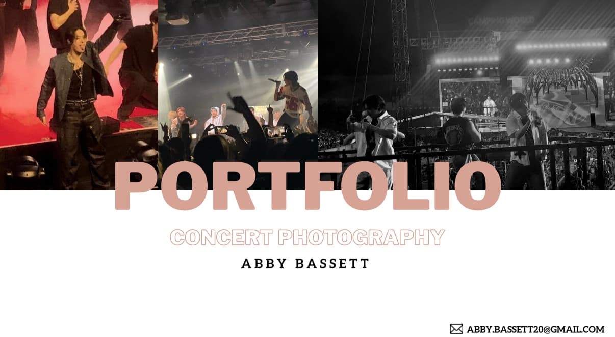 Unsupported client Canva