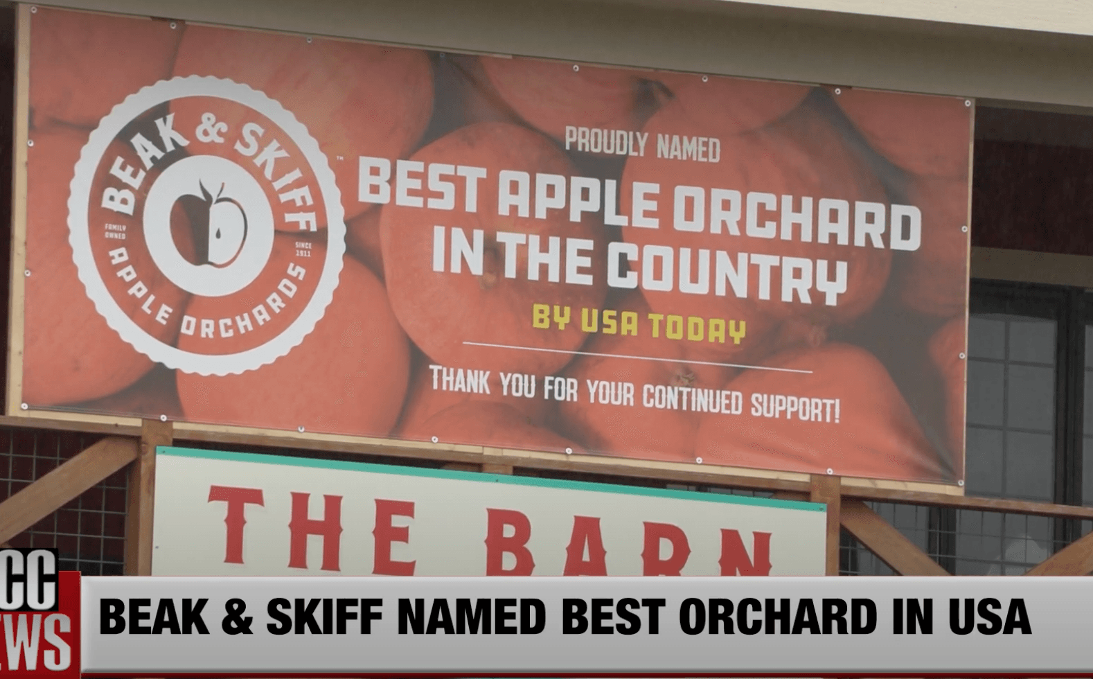 youtubegWiZigwImvIsiSlVzpUfnRAnMNljR