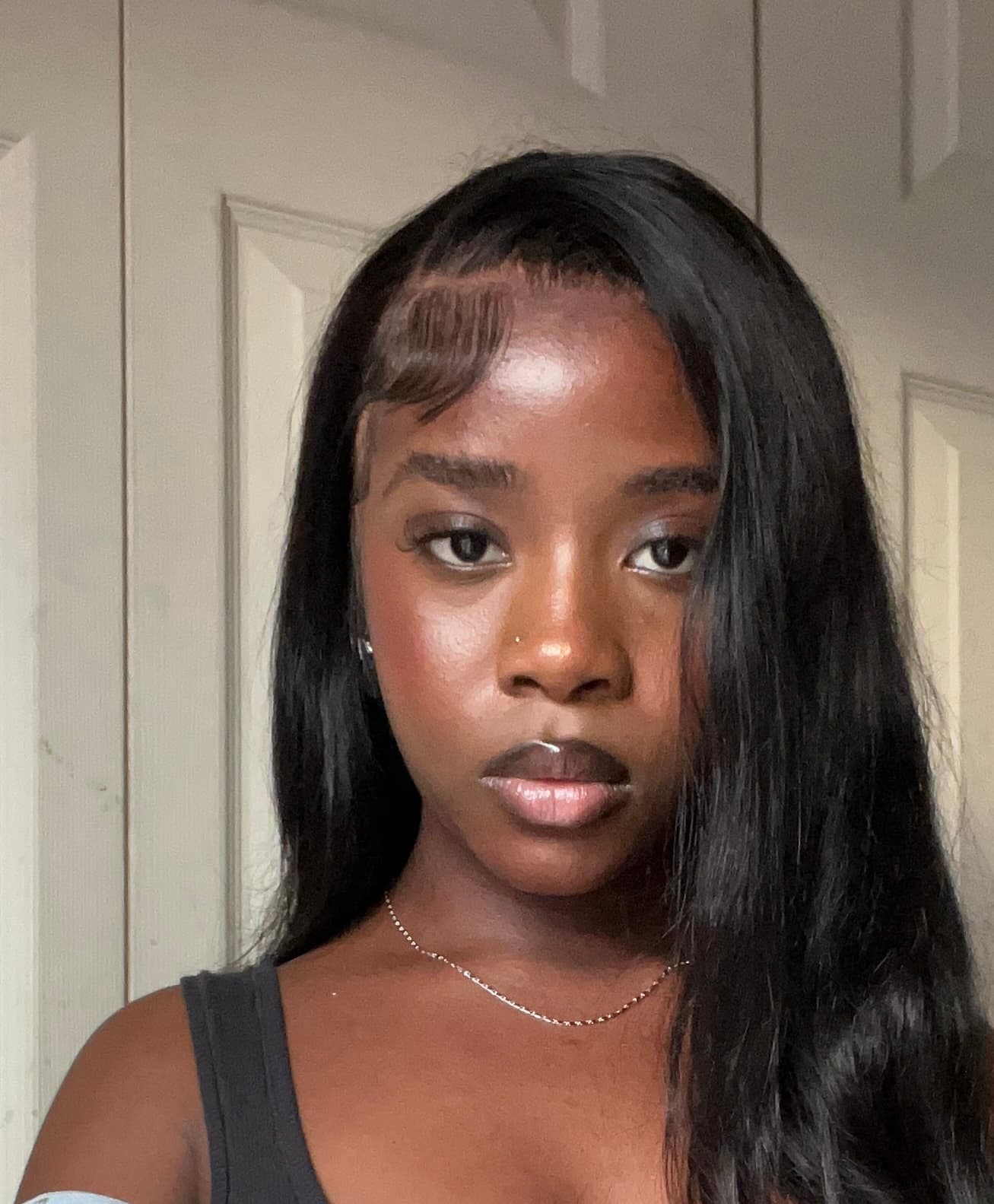 iiamsabramycanvasitesabra-waithera-media-kit