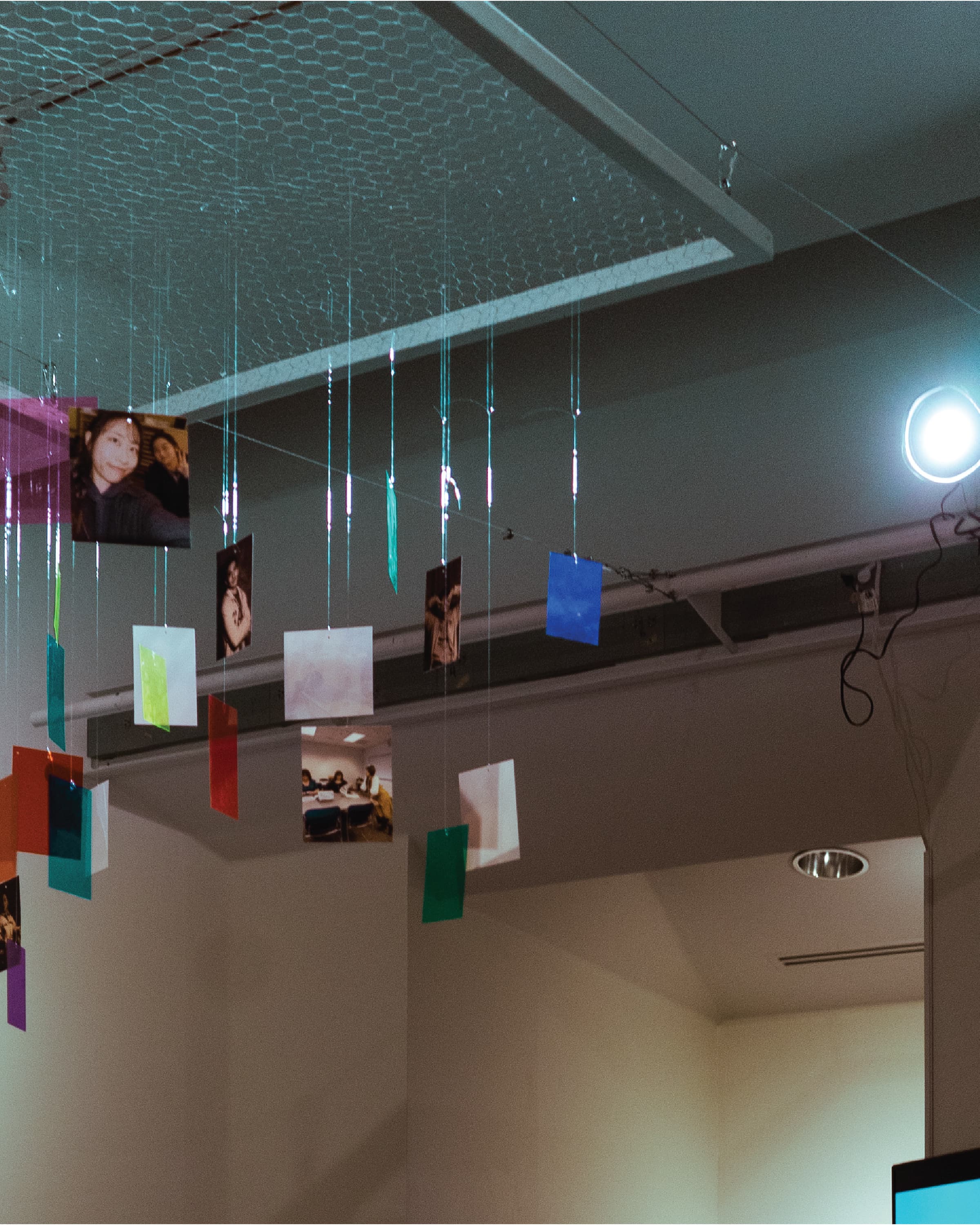 jayleenmyportfoliocom