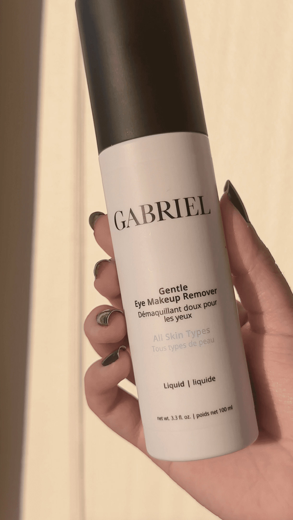 drivegooglecomfiled1sIdjc2v5909QLtEMdjG914ryvIf9hm4viewuspsharing