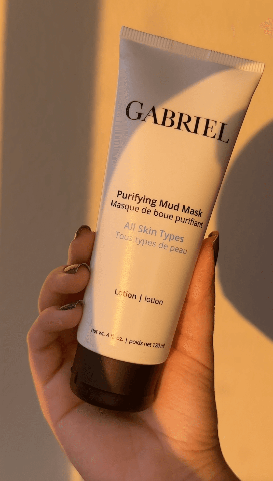 drivegooglecomfiled12kq3yPVKSr7V5yfJZj92c8kH6DDvYsnPviewuspsharing