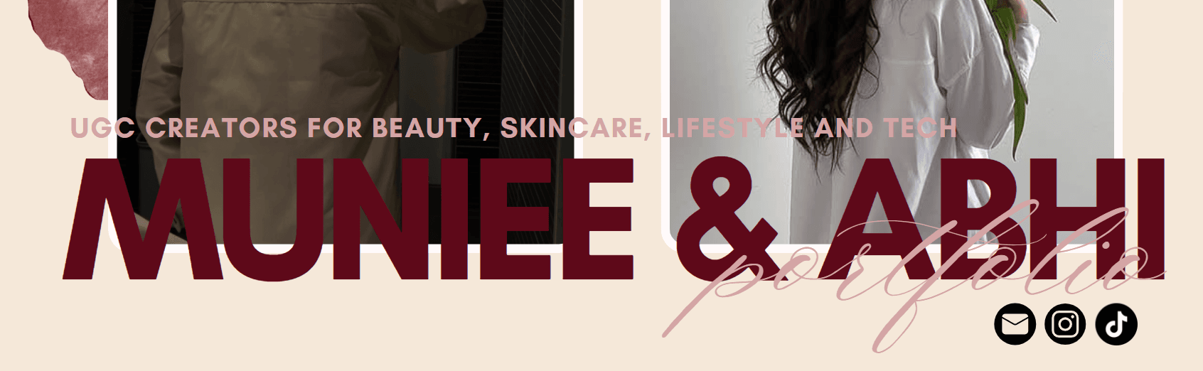 ugcfaclessccmycanvasite