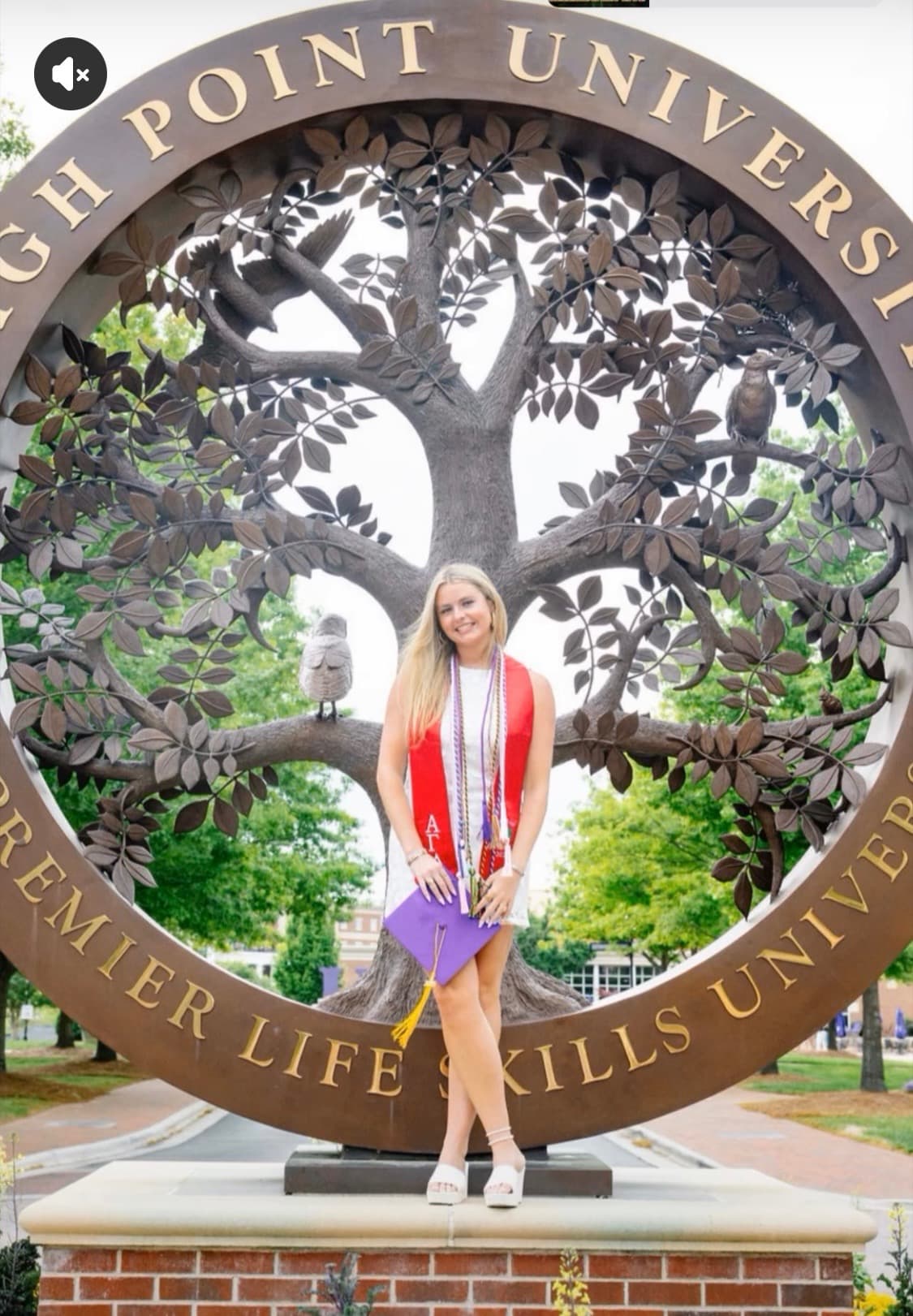 wwwcanvacomdesignDAGvan1aOjs5fUqt9tOKwCCmJtBKBgcweditutmcontentDAGvan1aOjsutmcampaigndesignshareutmmediumlink2utmsourcesharebutton