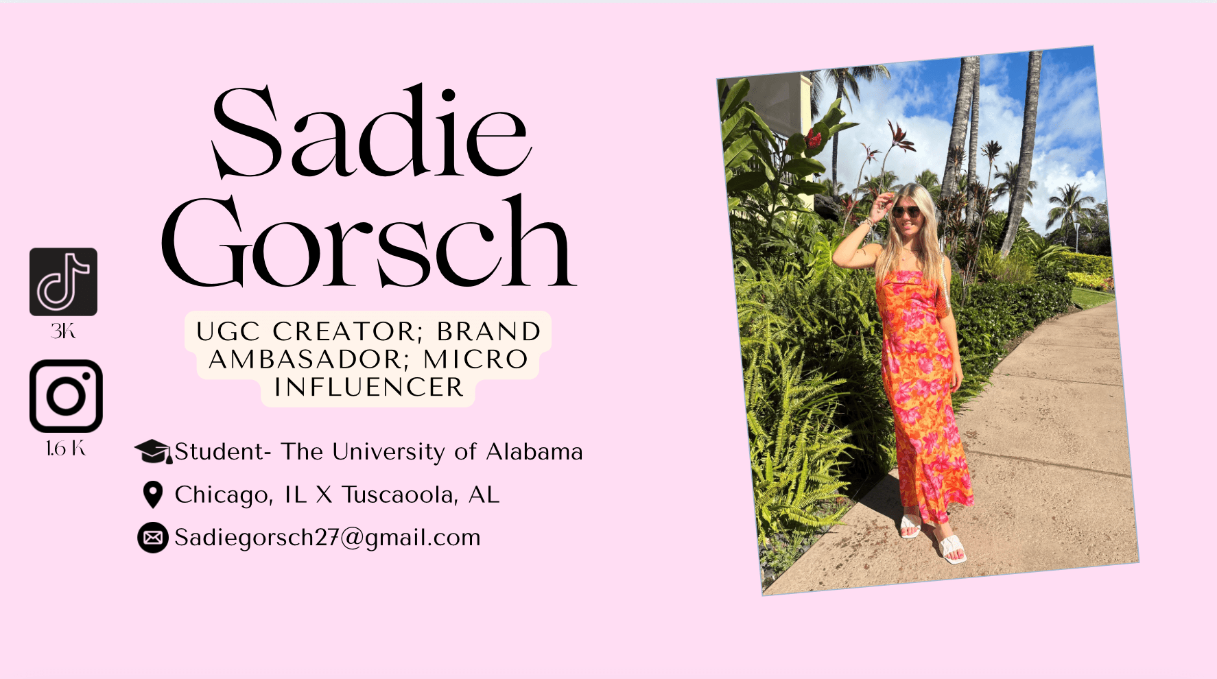 wwwcanvacomdesignDAGwjnvKPIYt8AShyvB7BsReavBZHs1cAeditutmcontentDAGwjnvKPIYutmcampaigndesignshareutmmediumlink2utmsourcesharebutton