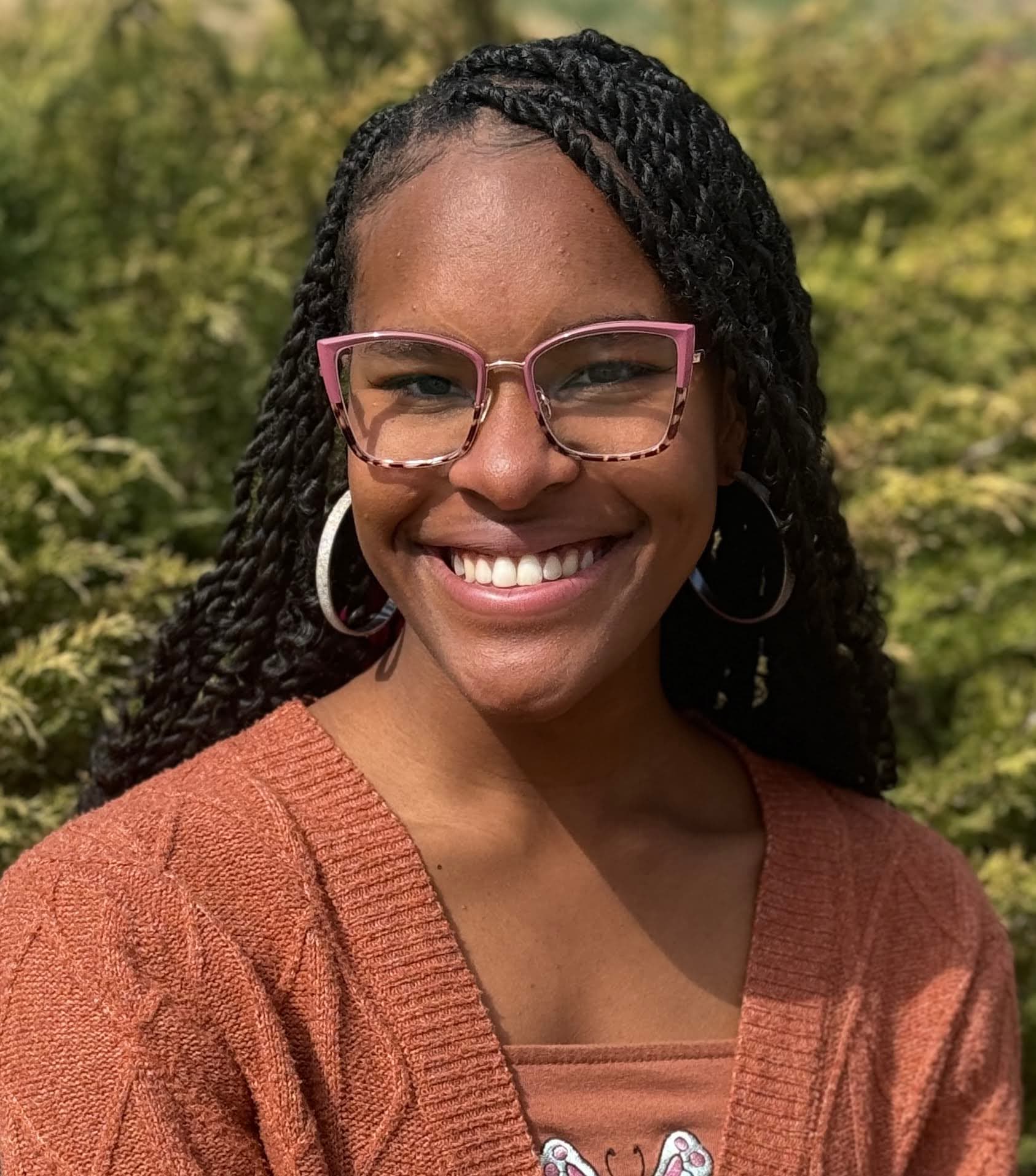 TikTok - Make Your Day